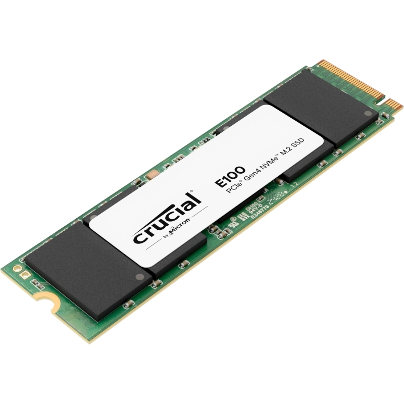 CT480E100SSD8-1